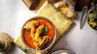 pairing-instructions-image